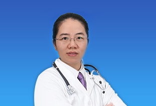 雷艳 主治医生 胸部肿瘤外科 乳腺外科