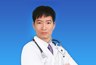 陈月荣 主治医师 胸部肿瘤外科 乳腺外科