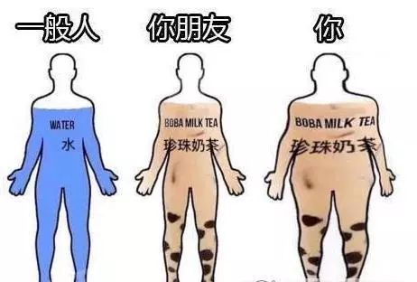 㳣̲Щʳ껼ջ
