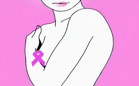 ESO-ESMO晚期乳腺癌国际共识指南更新！常见转移性乳腺癌治疗推荐速览