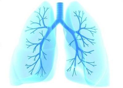 高分化肺腺瘤和低分化肺腺瘤有什么区别？